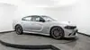 Florida Fine Cars - Used DODGE CHARGER 2023 MARGATE R/T