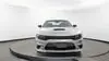 Florida Fine Cars - Used DODGE CHARGER 2023 MARGATE R/T