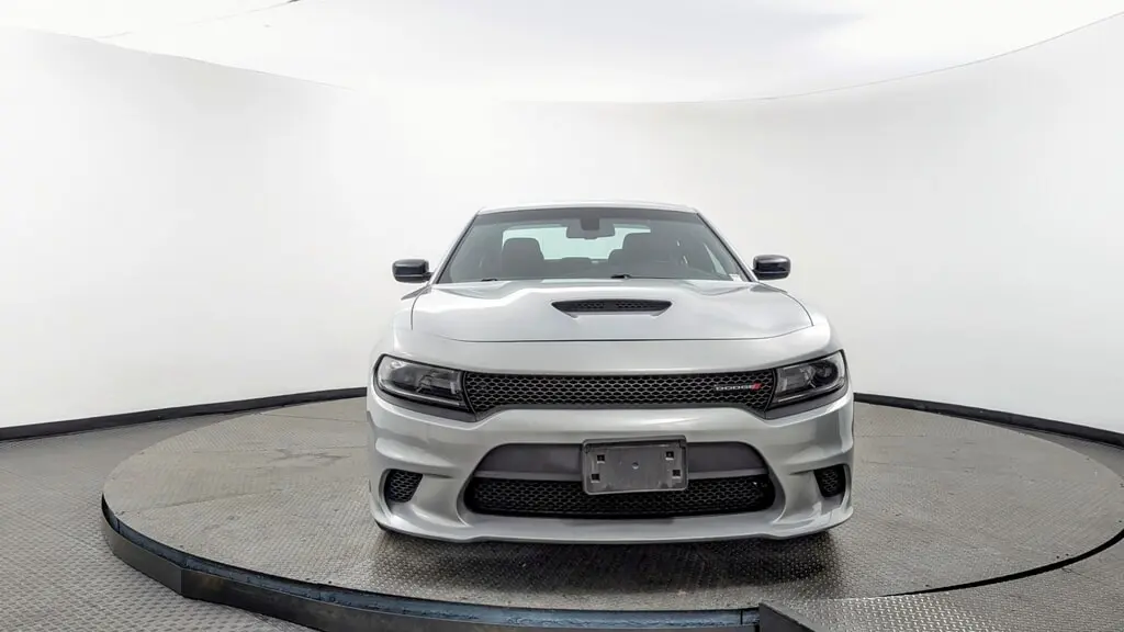 Florida Fine Cars - Used DODGE CHARGER 2023 MARGATE R/T