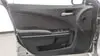 Florida Fine Cars - Used DODGE CHARGER 2023 MARGATE R/T