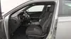 Florida Fine Cars - Used DODGE CHARGER 2023 MARGATE R/T