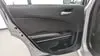 Florida Fine Cars - Used DODGE CHARGER 2023 MARGATE R/T