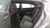 Florida Fine Cars - Used DODGE CHARGER 2023 MARGATE R/T
