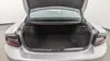 Florida Fine Cars - Used DODGE CHARGER 2023 MARGATE R/T