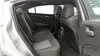 Florida Fine Cars - Used DODGE CHARGER 2023 MARGATE R/T