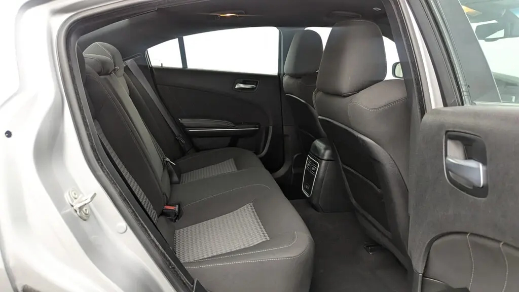 Florida Fine Cars - Used DODGE CHARGER 2023 MARGATE R/T
