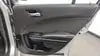 Florida Fine Cars - Used DODGE CHARGER 2023 MARGATE R/T