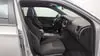 Florida Fine Cars - Used DODGE CHARGER 2023 MARGATE R/T