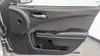 Florida Fine Cars - Used DODGE CHARGER 2023 MARGATE R/T
