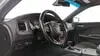 Florida Fine Cars - Used DODGE CHARGER 2023 MARGATE R/T
