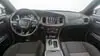 Florida Fine Cars - Used DODGE CHARGER 2023 MARGATE R/T