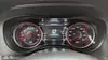 Florida Fine Cars - Used DODGE CHARGER 2023 MARGATE R/T