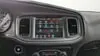 Florida Fine Cars - Used DODGE CHARGER 2023 MARGATE R/T