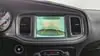 Florida Fine Cars - Used DODGE CHARGER 2023 MARGATE R/T