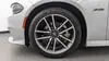 Florida Fine Cars - Used DODGE CHARGER 2023 MARGATE R/T