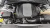 Florida Fine Cars - Used DODGE CHARGER 2023 MARGATE R/T