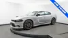 Florida Fine Cars - Used DODGE CHARGER 2023 MARGATE R/T