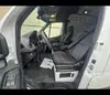 Florida Fine Cars - Used MERCEDES-BENZ SPRINTER 2023 WEST PALM 