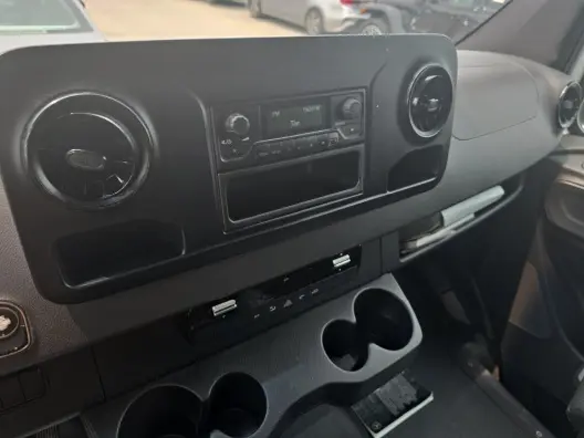 Florida Fine Cars - Used MERCEDES-BENZ SPRINTER VAN 2019 ORLANDO 