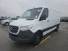 Florida Fine Cars - Used MERCEDES-BENZ SPRINTER VAN 2019 ORLANDO 