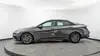 Florida Fine Cars - Used HYUNDAI ELANTRA 2024 MARGATE SEL