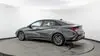 Florida Fine Cars - Used HYUNDAI ELANTRA 2024 MARGATE SEL