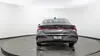 Florida Fine Cars - Used HYUNDAI ELANTRA 2024 MARGATE SEL