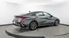Florida Fine Cars - Used HYUNDAI ELANTRA 2024 MARGATE SEL