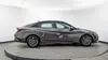 Florida Fine Cars - Used HYUNDAI ELANTRA 2024 MARGATE SEL
