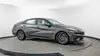 Florida Fine Cars - Used HYUNDAI ELANTRA 2024 MARGATE SEL