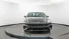 Florida Fine Cars - Used HYUNDAI ELANTRA 2024 MARGATE SEL