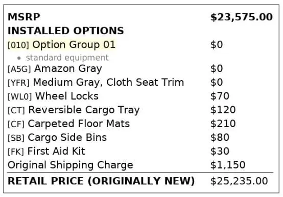 Florida Fine Cars - Used HYUNDAI ELANTRA 2024 MARGATE SEL