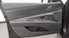 Florida Fine Cars - Used HYUNDAI ELANTRA 2024 MARGATE SEL