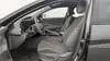 Florida Fine Cars - Used HYUNDAI ELANTRA 2024 MARGATE SEL