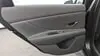 Florida Fine Cars - Used HYUNDAI ELANTRA 2024 MARGATE SEL