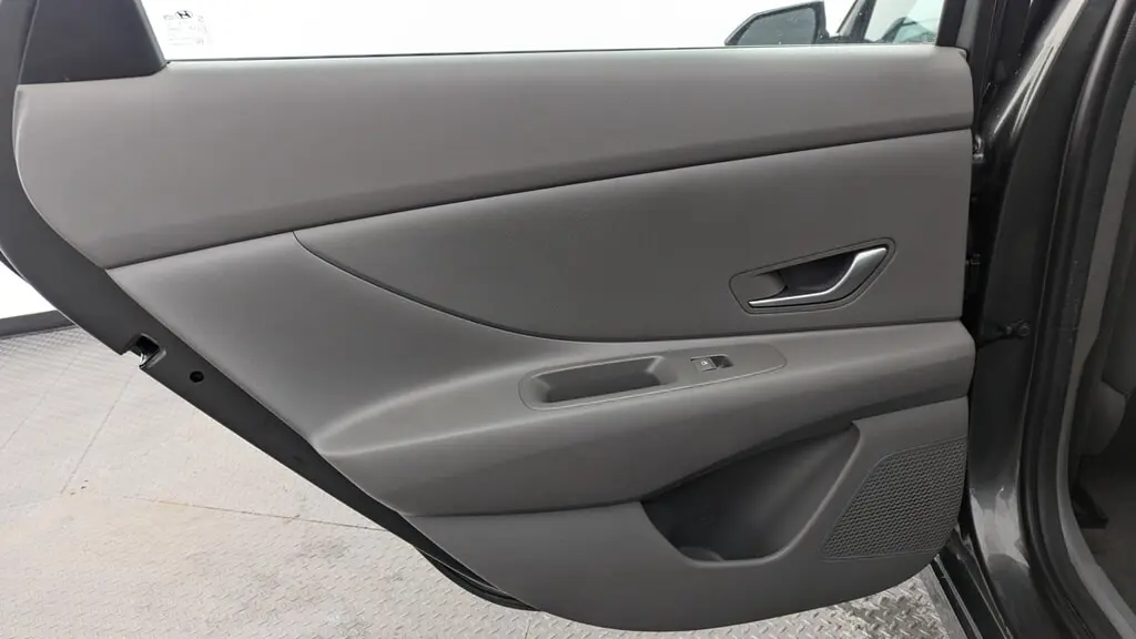 Florida Fine Cars - Used HYUNDAI ELANTRA 2024 MARGATE SEL