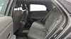 Florida Fine Cars - Used HYUNDAI ELANTRA 2024 MARGATE SEL