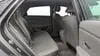 Florida Fine Cars - Used HYUNDAI ELANTRA 2024 MARGATE SEL