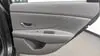 Florida Fine Cars - Used HYUNDAI ELANTRA 2024 MARGATE SEL