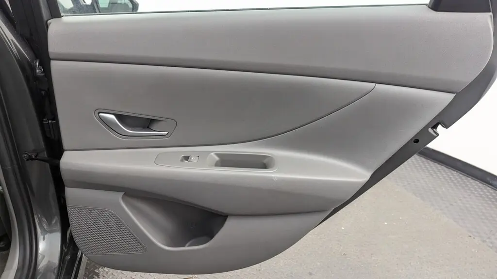 Florida Fine Cars - Used HYUNDAI ELANTRA 2024 MARGATE SEL