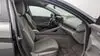 Florida Fine Cars - Used HYUNDAI ELANTRA 2024 MARGATE SEL
