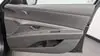 Florida Fine Cars - Used HYUNDAI ELANTRA 2024 MARGATE SEL