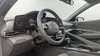 Florida Fine Cars - Used HYUNDAI ELANTRA 2024 MARGATE SEL
