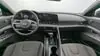 Florida Fine Cars - Used HYUNDAI ELANTRA 2024 MARGATE SEL