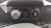 Florida Fine Cars - Used HYUNDAI ELANTRA 2024 MARGATE SEL