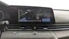 Florida Fine Cars - Used HYUNDAI ELANTRA 2024 MARGATE SEL