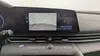 Florida Fine Cars - Used HYUNDAI ELANTRA 2024 MARGATE SEL