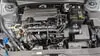 Florida Fine Cars - Used HYUNDAI ELANTRA 2024 MARGATE SEL