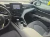 Florida Fine Cars - Used TOYOTA CAMRY 2022 MIAMI LE