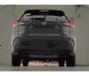 Florida Fine Cars - Used TOYOTA RAV4 2023 MARGATE XLE